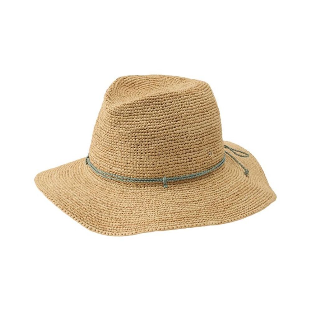 Helen Kaminski Desmonda Hat